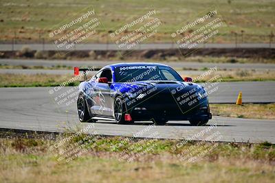 media/Jan-27-2024-VIP Trackdays (Sat) [[15b9b18693]]/Group A/Session 2 (Turn 3)/